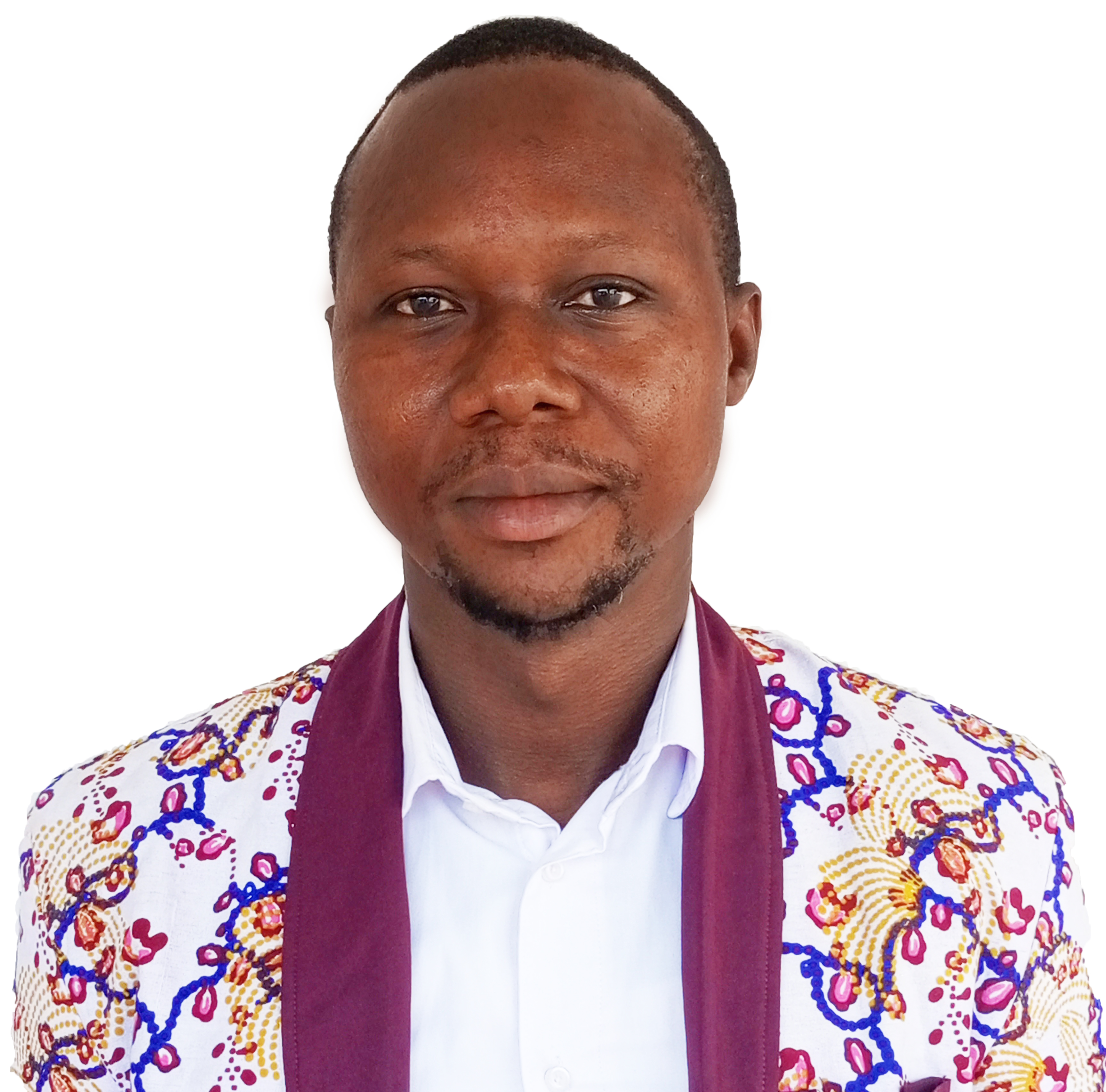 Membre d'équipe de GLOBAL REUSSITE